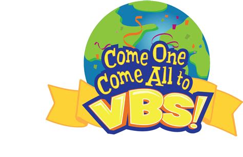 vbs  clipart clipart suggest