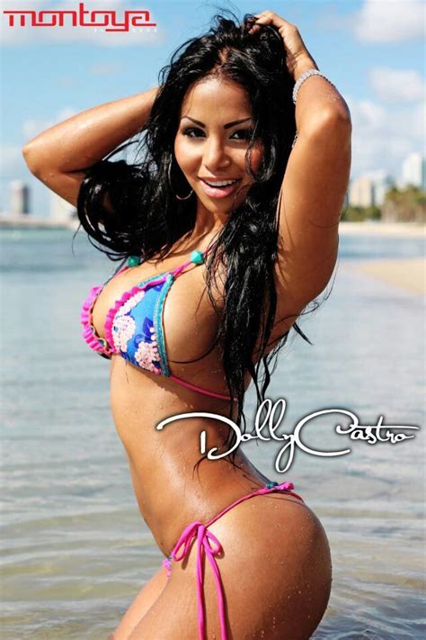 50 best images about dolly castro on pinterest latinas