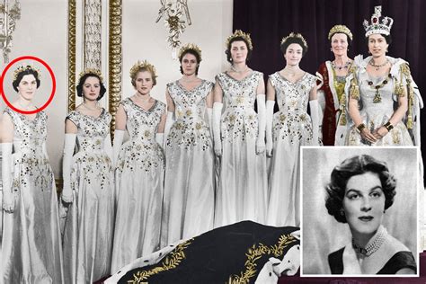 lady moyra campbell dead queen s friend dies aged 90 as monarch is