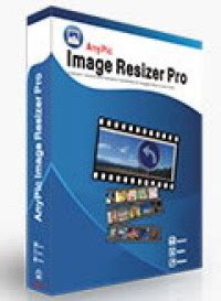 giveaway   day  licensed software daily anypic image resizer pro