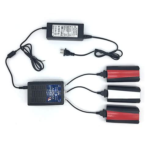 buy drone battery charger    board charger  parrot bebop  drone