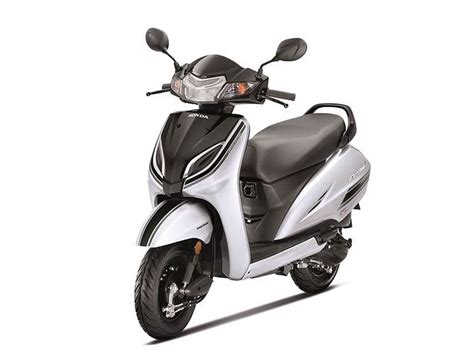 limited edition honda activa   cb shine  launched