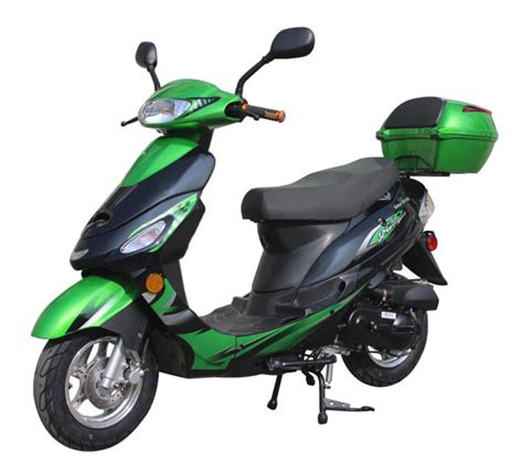 promote sale price  fast shipping  safe  checkout cc gator  express scooter