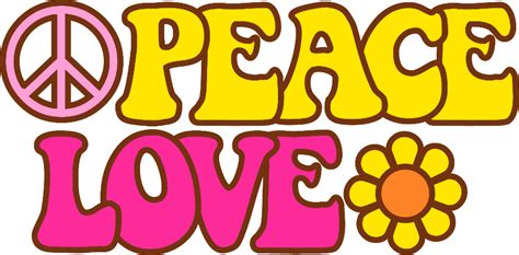 hippie clipart unconditional love hippie unconditional love