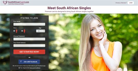 the 5 best online dating sites in south africa visa hunter