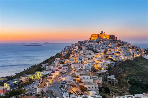dodecanese greece complete travel guide greeka