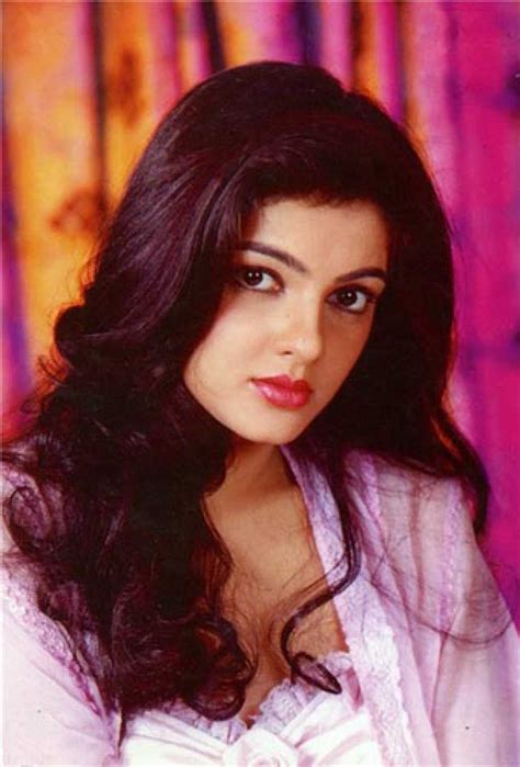 mamta kulkarni husband vicky goswami declared ‘absconding