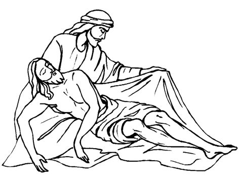 jesus coloring pages  coloring pages  print