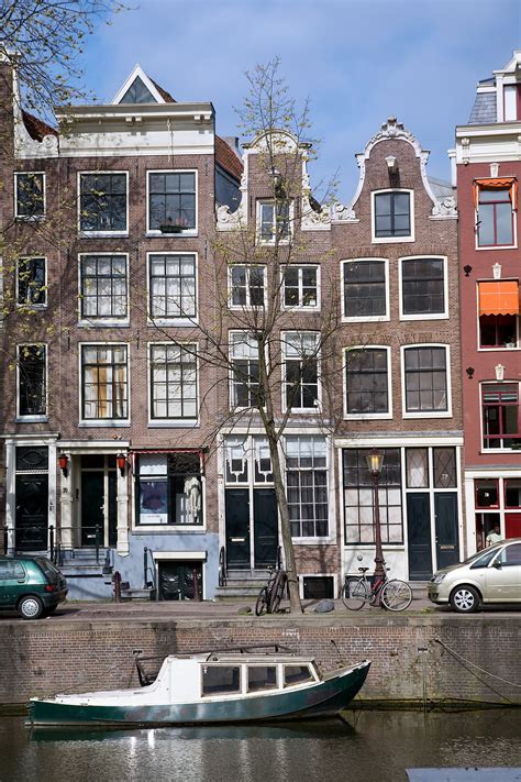 amsterdam houses google search amsterdam houses house styles favorite places