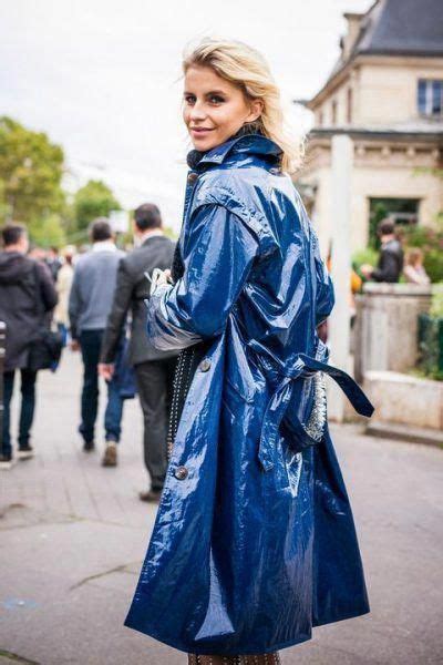 pin by eric on lakjassen in 2020 french street fashion