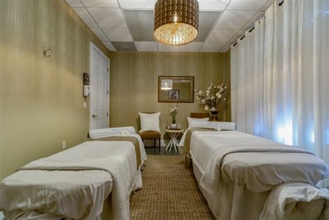 sb health  beauty spa updated april     reviews
