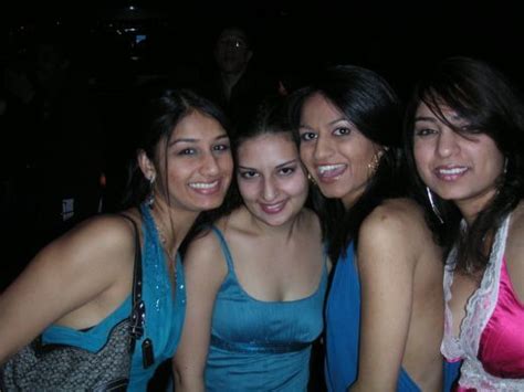 Hot Desi Girls Party Girls Nri Spicy Girls Pictures Hot