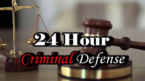 salt lake city criminal defense attorney     hours lawyer youtube