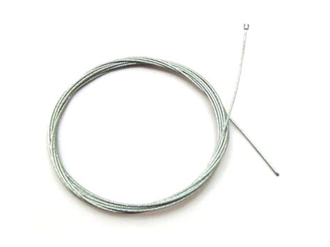 throttle cable  extra long