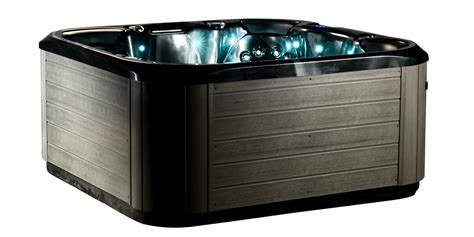 mt cascade spa solutions hot tub supplier  uk europe  middle east