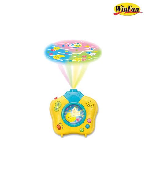 winfun babys dreamland soothing projector buy winfun babys