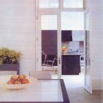 los angeles residential interior design services