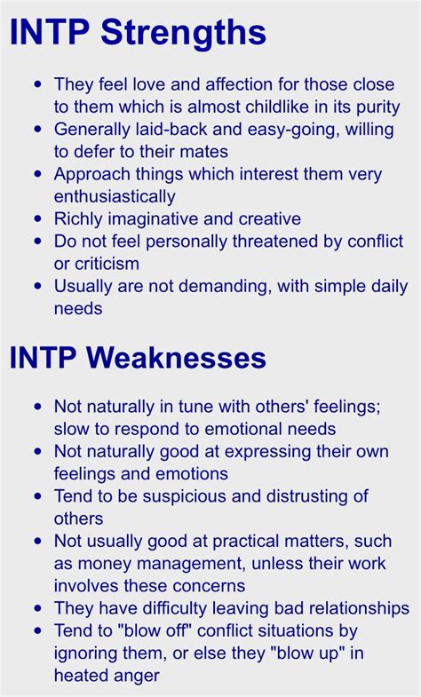 this is actually pretty true intp personality intp personality type intp