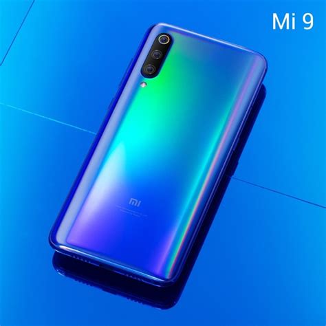 colors   upcoming xiaomi mi  unveiled including    appeal  unicorn lovers
