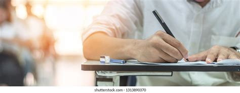 exam royalty  images stock  pictures shutterstock