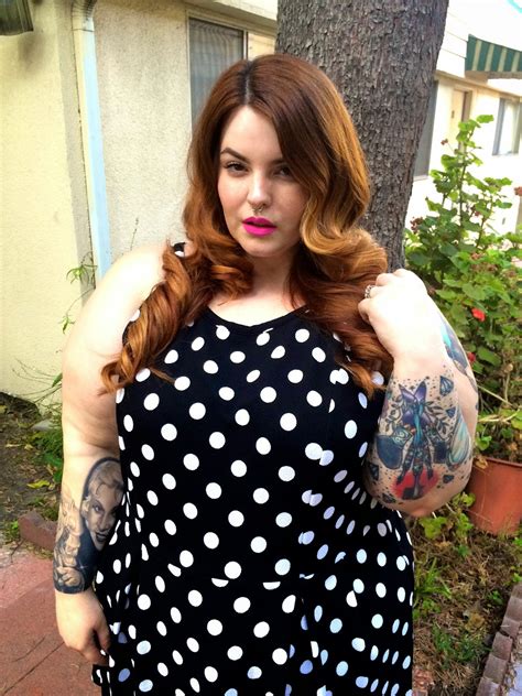 my plus size life brands i love yours clothing