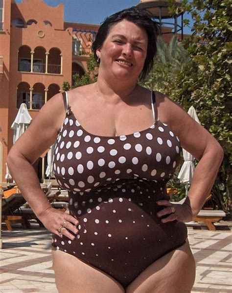 pin by toni marla on dd pinterest swimsuits curvy and body suits