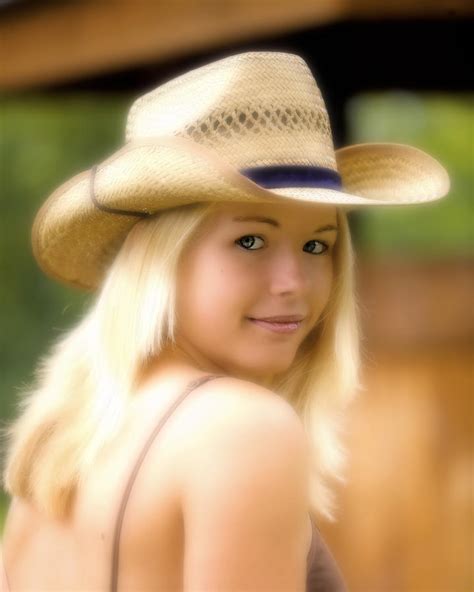 cowgirl 1 photograph by wendy white fine art america