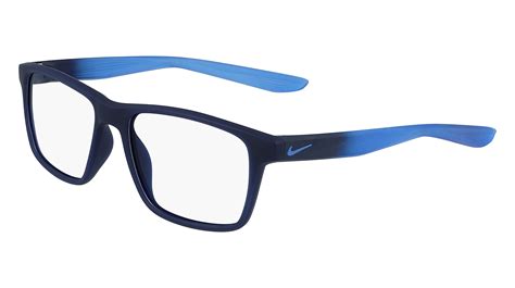 Nike Glasses 5002 Bowden Opticians