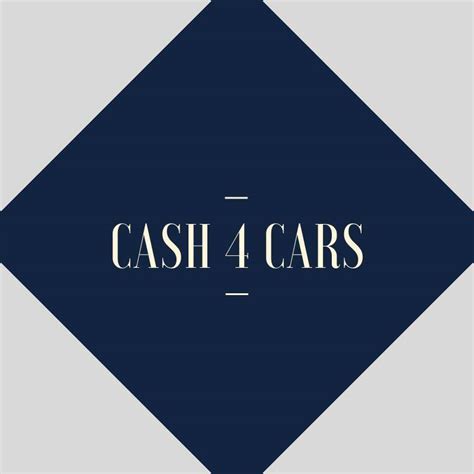Cash 4 Cars Kapolei Hi