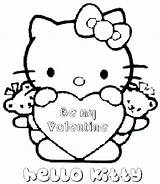 Coloring Pages Valentines Frozen Printable Valentine Kids Getcolorings Getdrawings sketch template