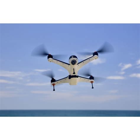 gannet pro vision drone africa drone kings dji drone