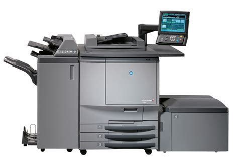 digital printing machine  rs units digital printing machine
