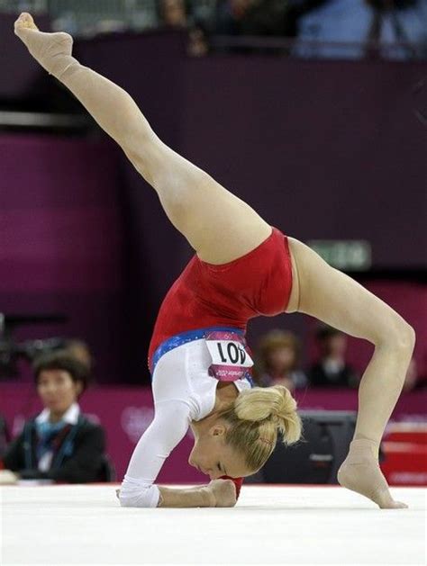 10 Best Russian Gymnastics Images On Pinterest Russian