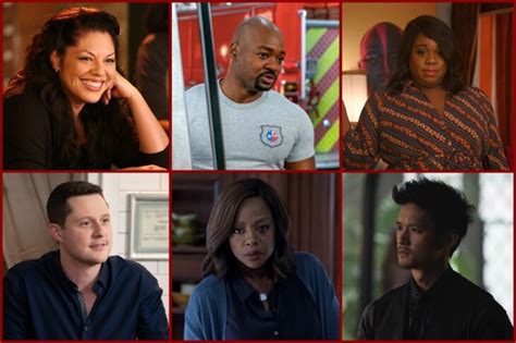 mary s 15 most influential lgbtq tv characters tell tale tv