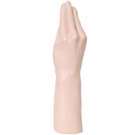 belladonna s magic hand sex toys and adult novelties