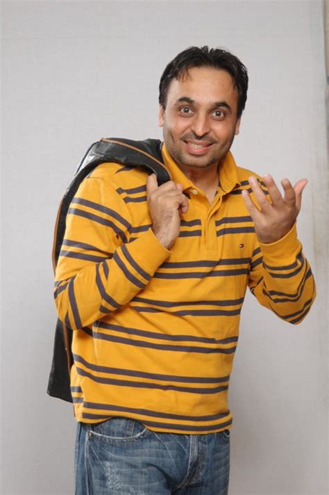 bhagwant mann picture desicommentscom