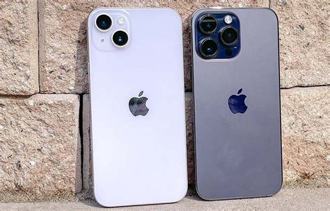 apple iphone  pro   pro  iphone     pro max