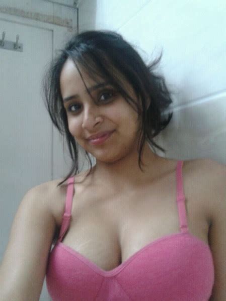 sexy desi indian college girl from hyderabad nude picture collection fsi blog