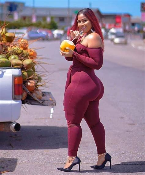 big booty custom cars and sneakers phat ass plus size dress plus size