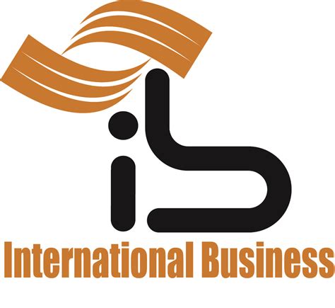 business logo logo design