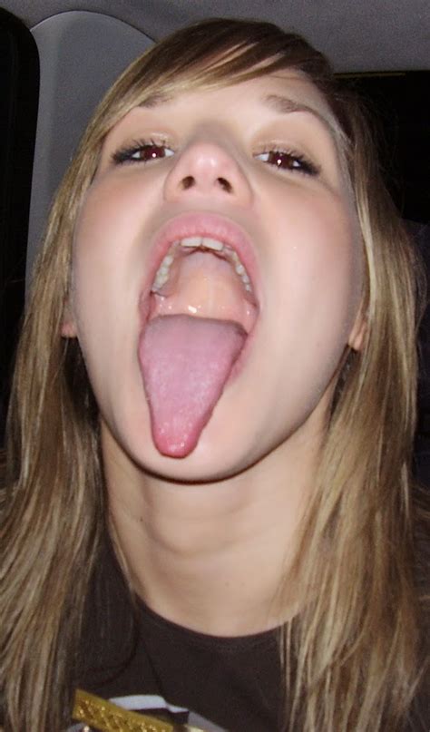 long tongue teen free porn star teen