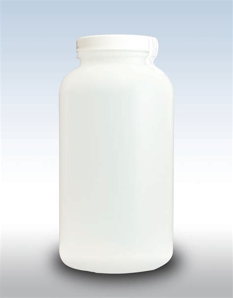 oz  liter bottle  sodium thiosulfate aerostore