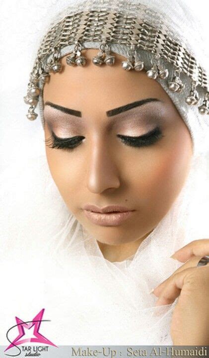 pin by gihad hussein on make up arabic eye makeup