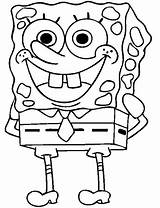Spongebob Dessin Coloriage Sponge Imprimer Paginas Separador Meilleur Squarepants Aprendizaje Coloriages Retrouvez Nombreux Autres Sur Actividades Seleccionar sketch template