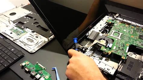 avail  services  computer repairs
