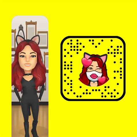 Megan Squirt Megansquirt1 Snapchat Stories Spotlight And Lenses