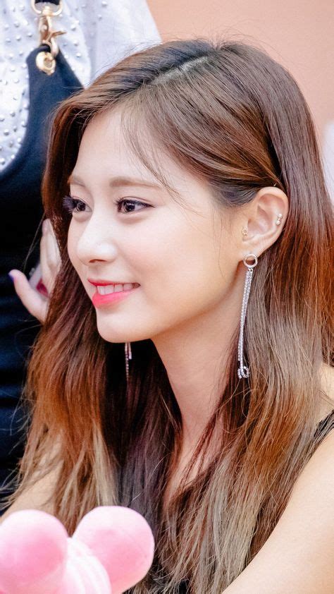 11054 best tzuyu images in 2020 tzuyu twice kpop girls korean girl