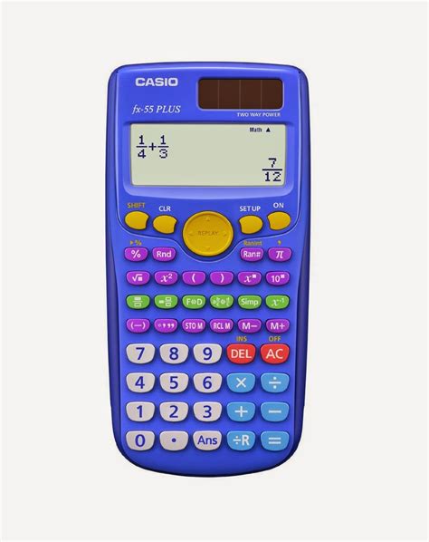 dad  divas reviews   kids ready  math   casio calculator