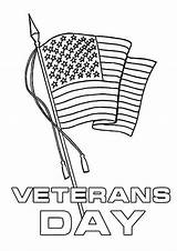Veterans Coloring Pages Printable Kids Color Drawing Veteran Sheets Thank Cool2bkids Print Getdrawings Clip sketch template