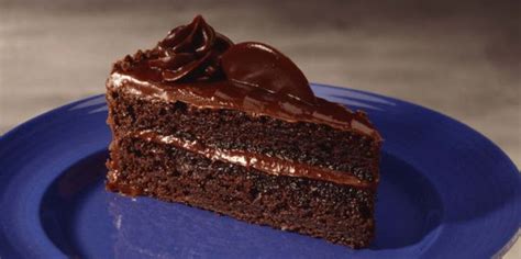 chocolate cake recipe easy recipe  chocolate cake